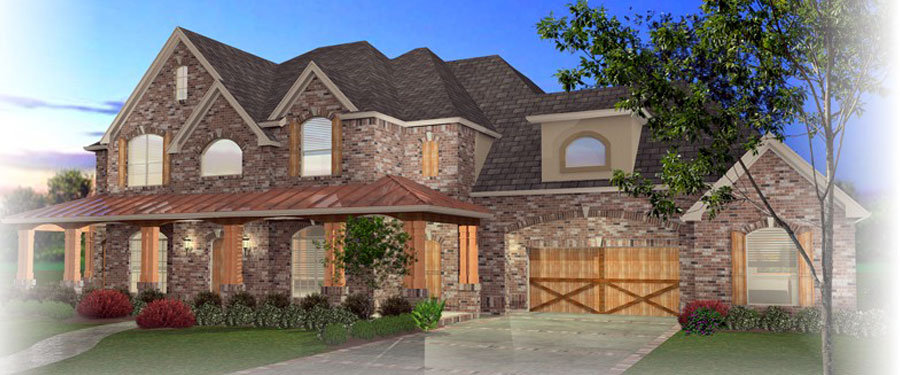 We're Here No Matter What Your Needs